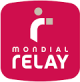 Mondial Relay