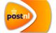 PostNL